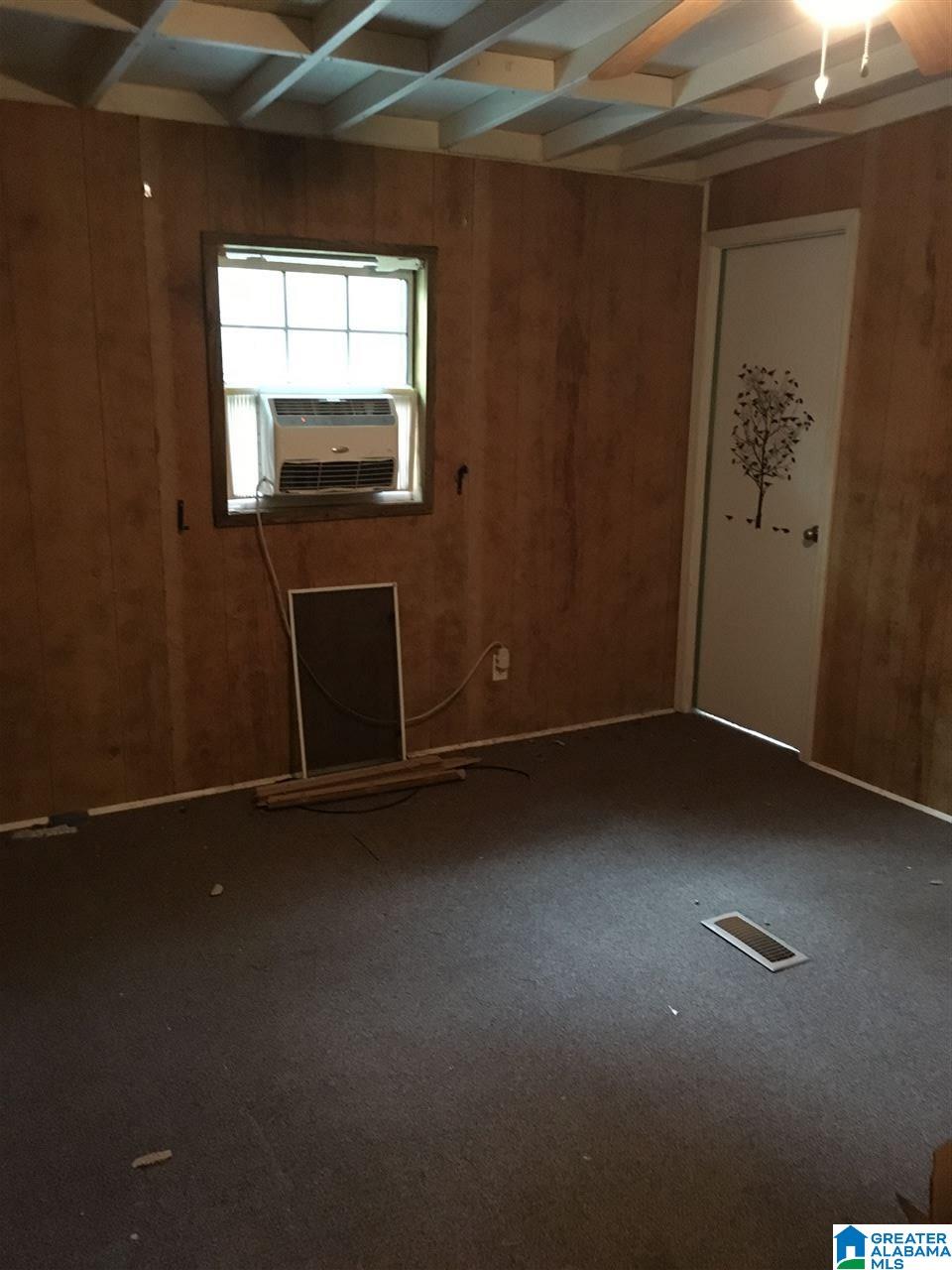 250 East Glen Road Alexandria, AL 36250 - Photo 12 of 16