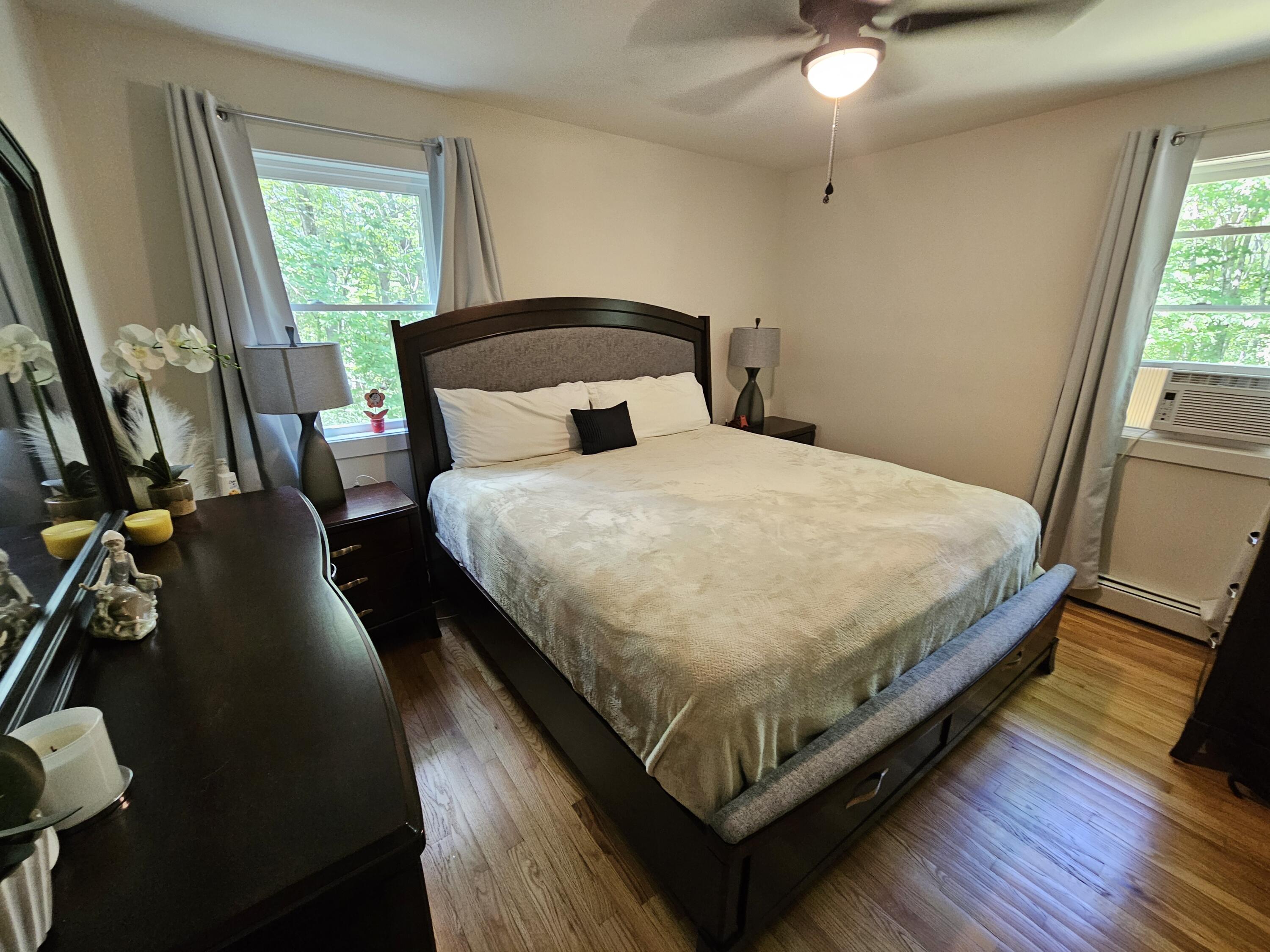 537 George Road Hermon, ME 04401 - Photo 39 of 55 PIC 39