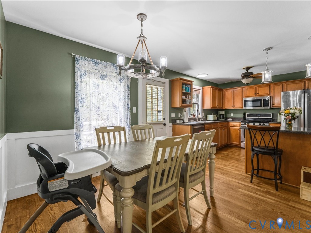 12065 Pinhook Road Rockville, VA 23146 - Photo 14 of 67 Gallery Image 14