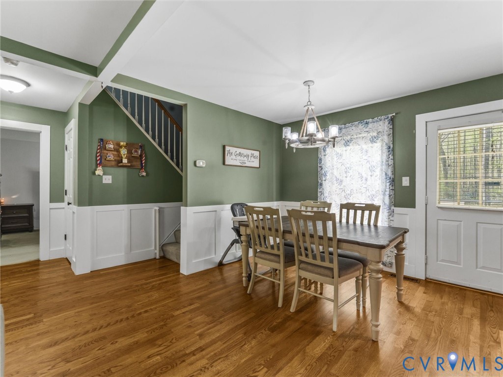 12065 Pinhook Road Rockville, VA 23146 - Photo 15 of 67 Gallery Image 15