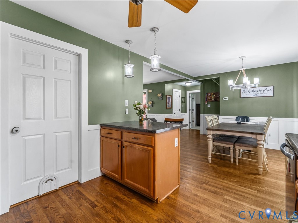 12065 Pinhook Road Rockville, VA 23146 - Photo 17 of 67 Gallery Image 17