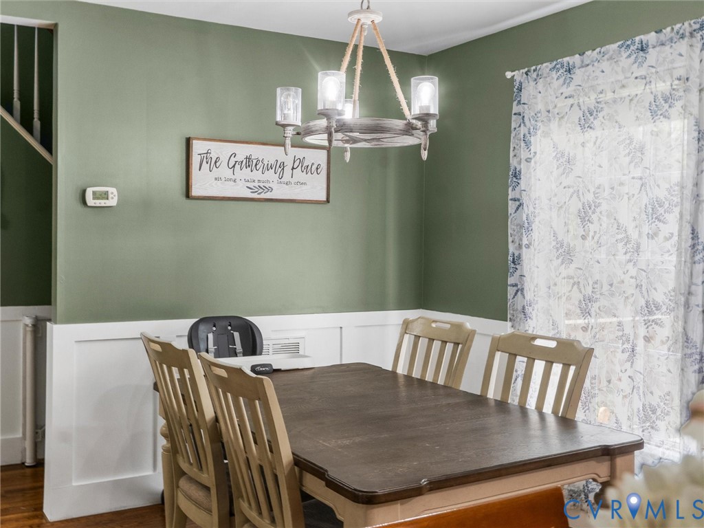12065 Pinhook Road Rockville, VA 23146 - Photo 18 of 67 Gallery Image 18