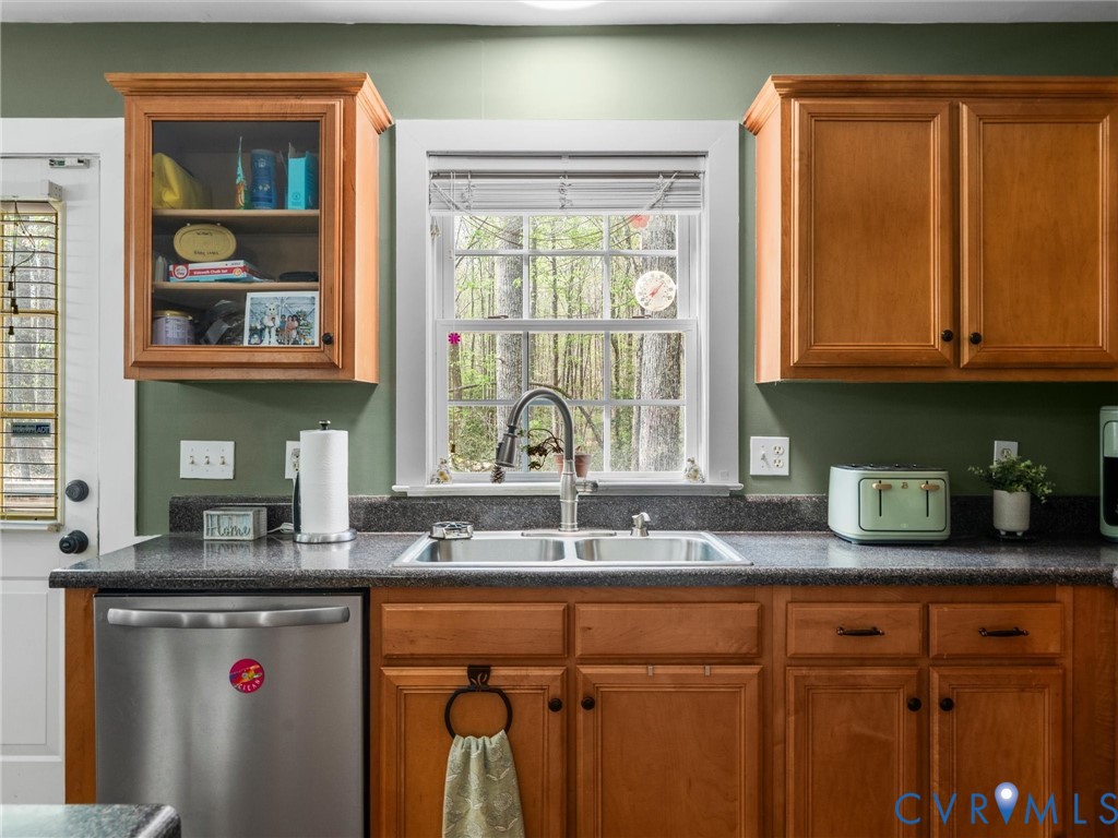 12065 Pinhook Road Rockville, VA 23146 - Photo 19 of 67 Gallery Image 19