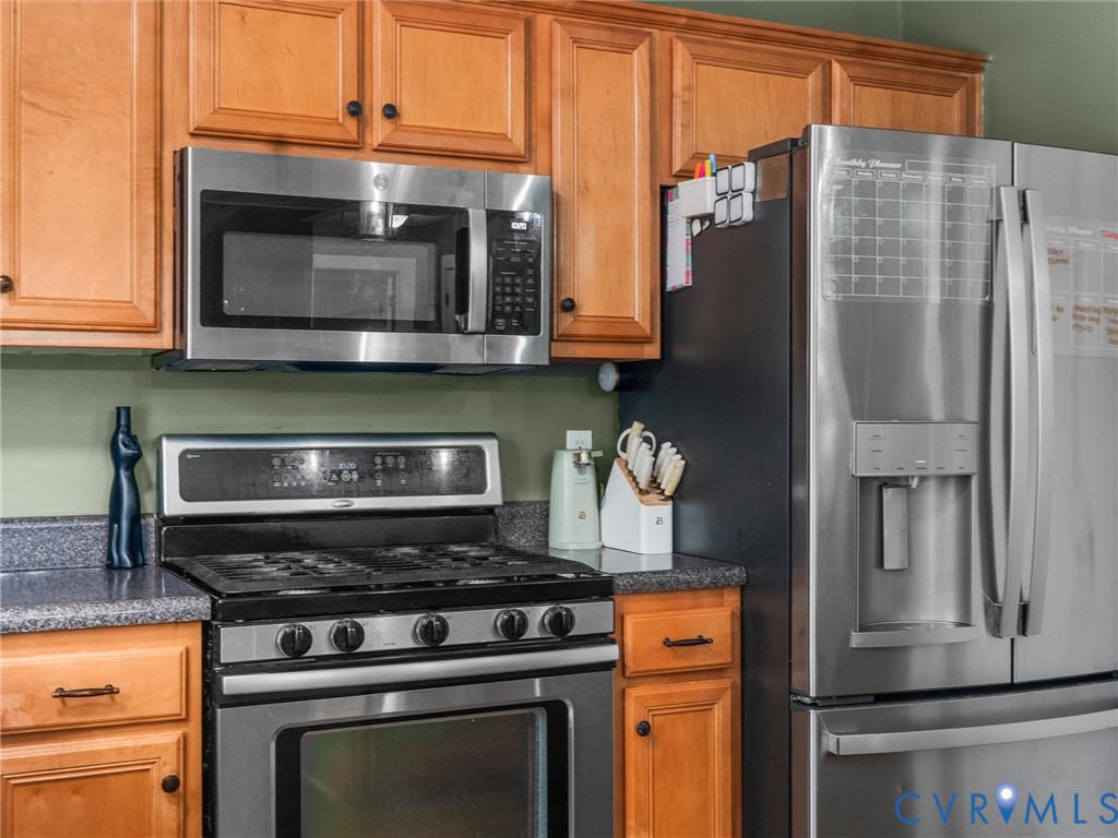 12065 Pinhook Road Rockville, VA 23146 - Photo 21 of 67 Gallery Image 21