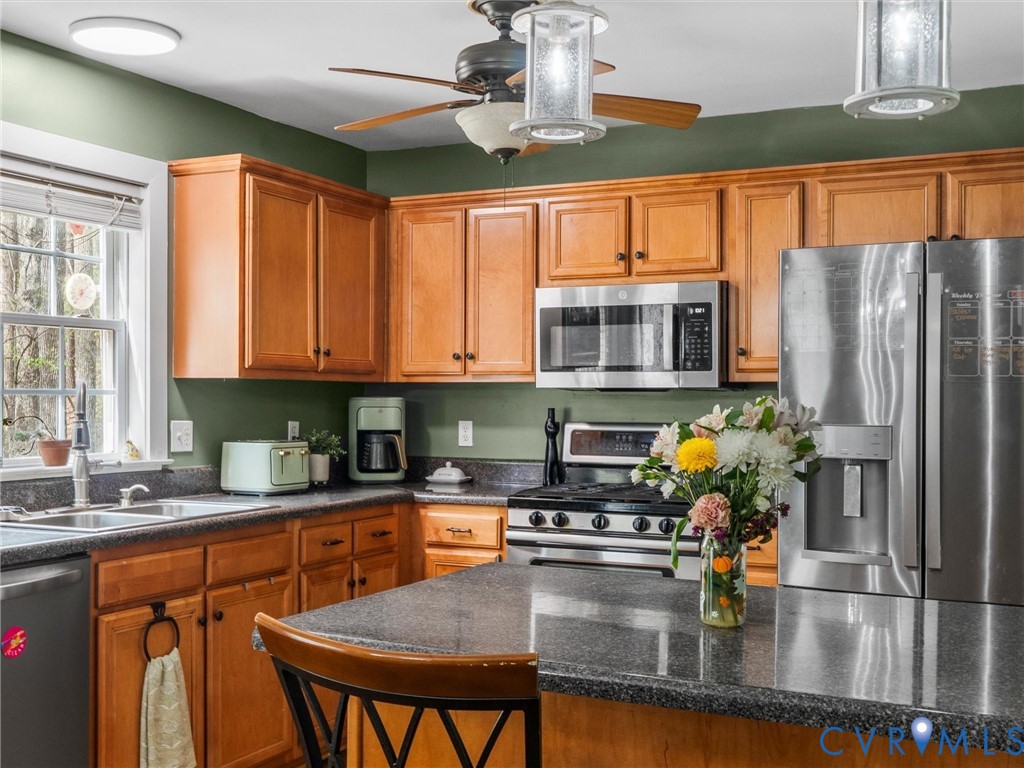 12065 Pinhook Road Rockville, VA 23146 - Photo 22 of 67 Gallery Image 22