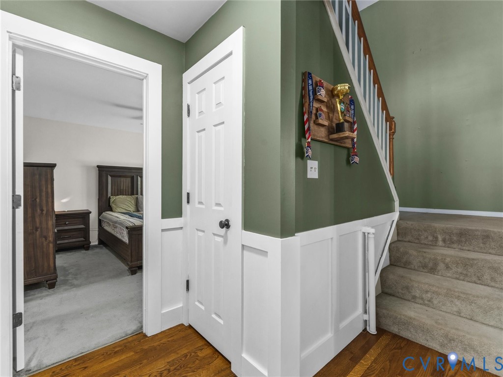 12065 Pinhook Road Rockville, VA 23146 - Photo 23 of 67 Gallery Image 23