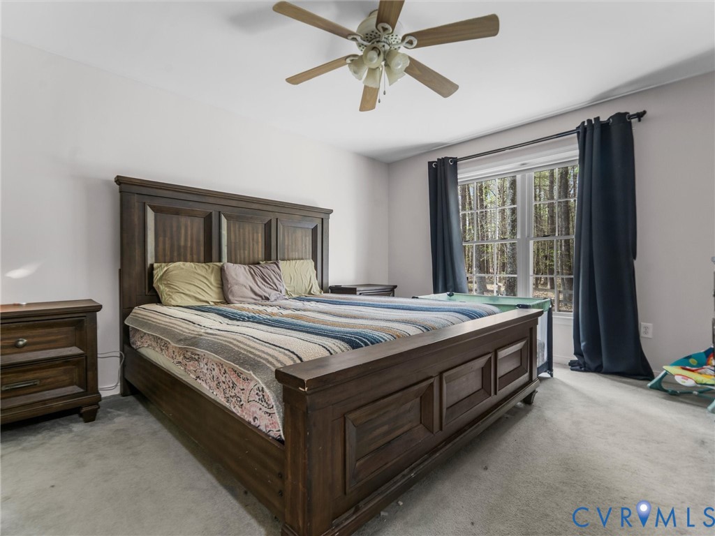 12065 Pinhook Road Rockville, VA 23146 - Photo 24 of 67 Gallery Image 24