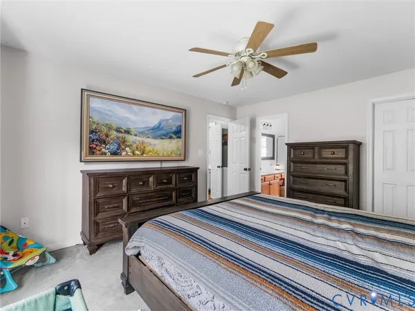 $495,000 | 12065 Pinhook Road, Rockville, VA 23146