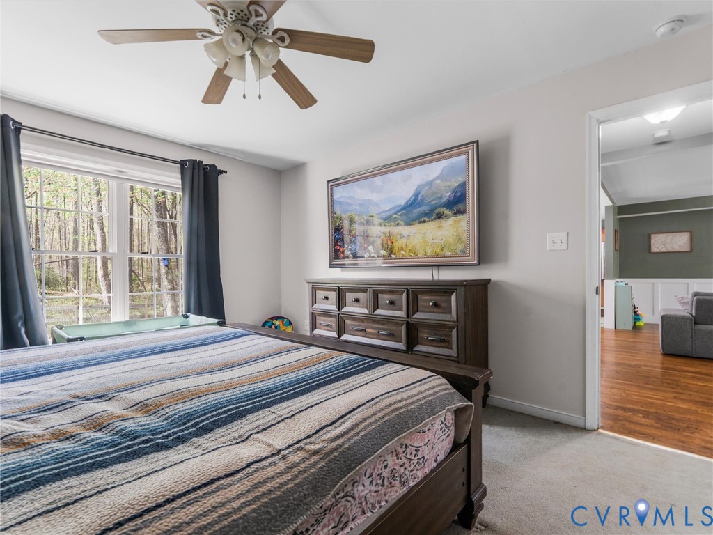 12065 Pinhook Road Rockville, VA 23146 - Photo 26 of 67 Gallery Image 26