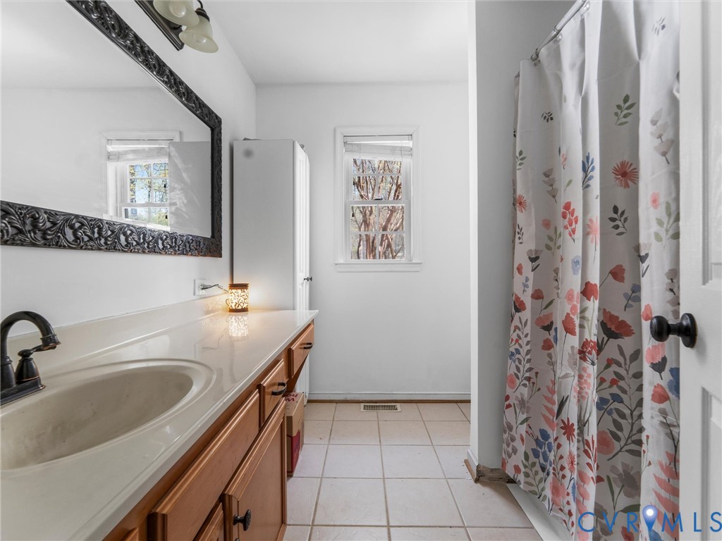 12065 Pinhook Road Rockville, VA 23146 - Photo 27 of 67 Gallery Image 27