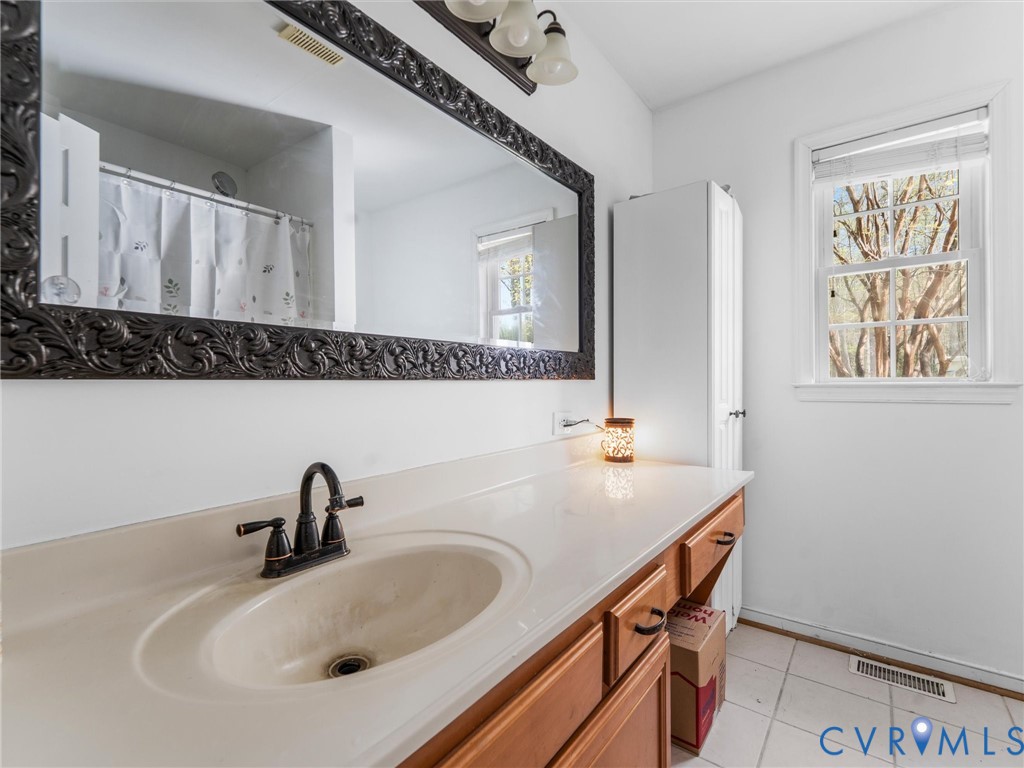 12065 Pinhook Road Rockville, VA 23146 - Photo 28 of 67 Gallery Image 28