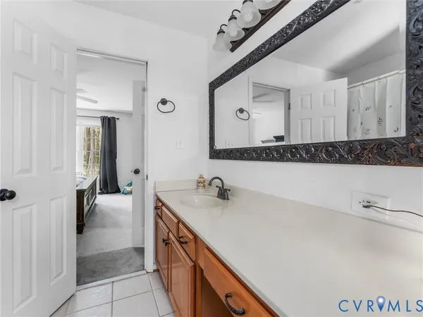 $495,000 | 12065 Pinhook Road, Rockville, VA 23146
