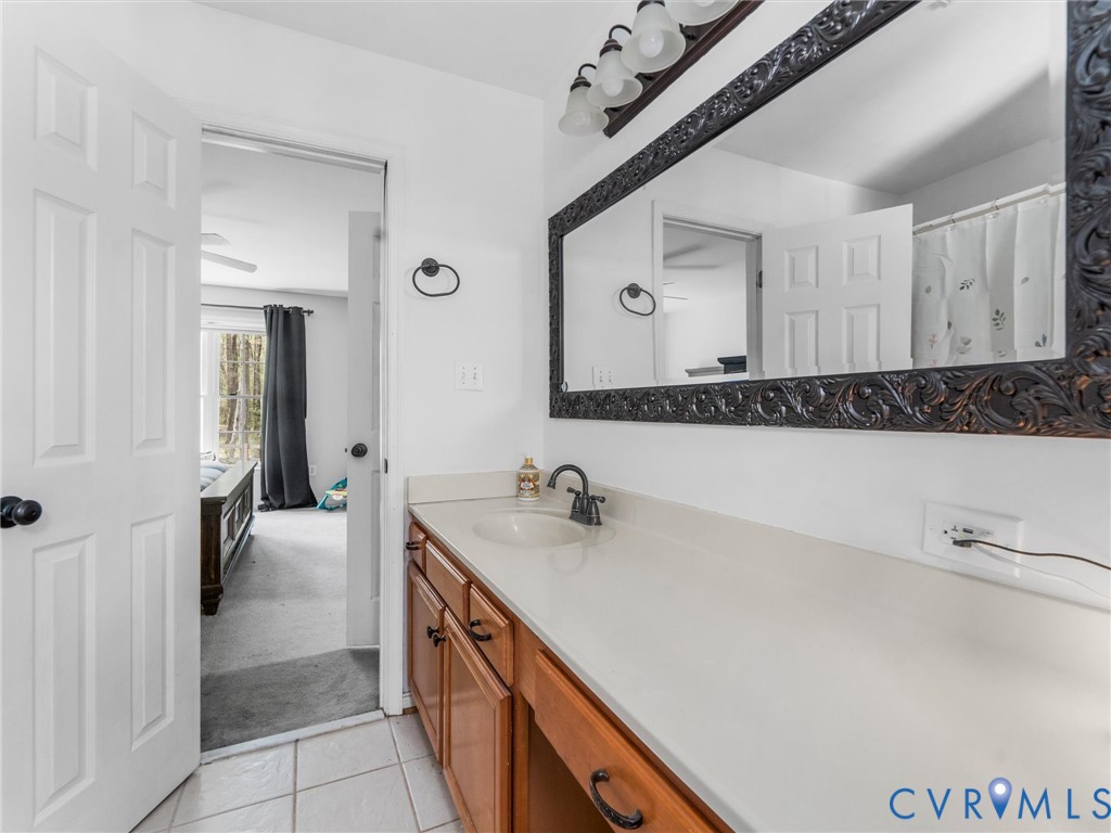 12065 Pinhook Road Rockville, VA 23146 - Photo 29 of 67 Gallery Image 29