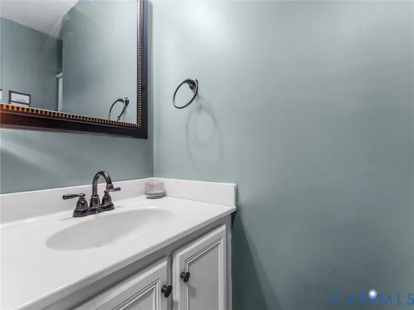 $495,000 | 12065 Pinhook Road, Rockville, VA 23146