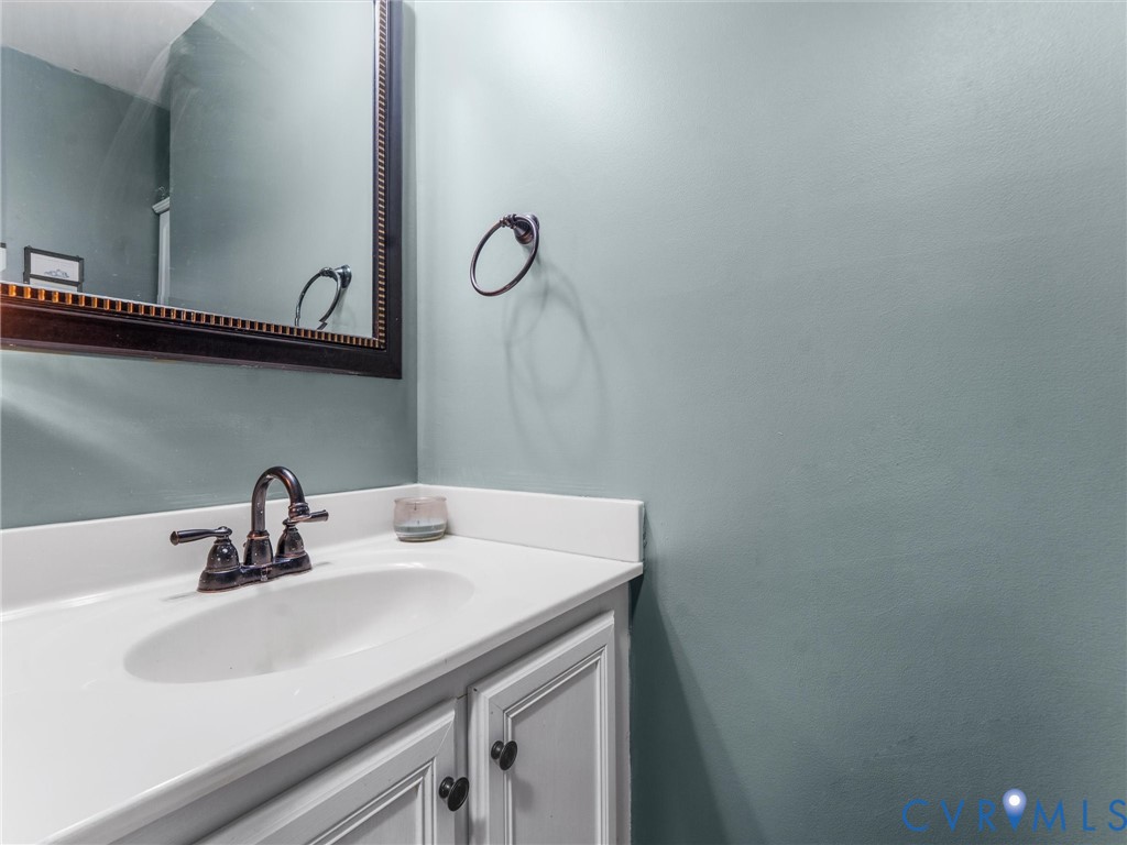 12065 Pinhook Road Rockville, VA 23146 - Photo 30 of 67 Gallery Image 30