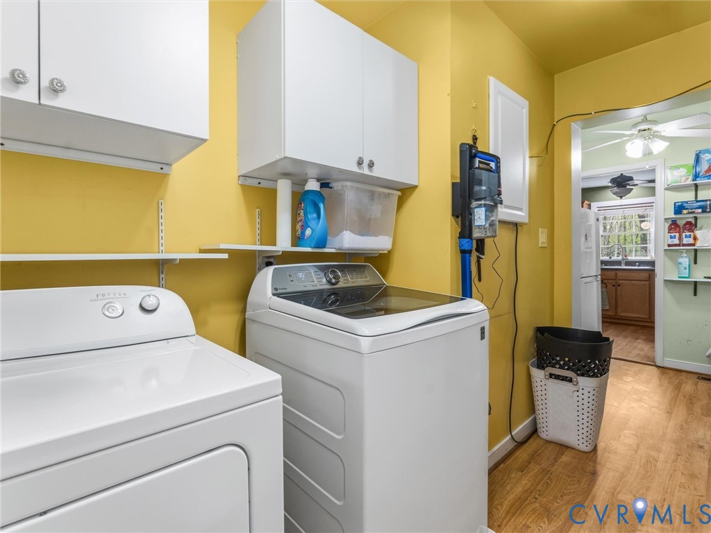 12065 Pinhook Road Rockville, VA 23146 - Photo 31 of 67 Gallery Image 31