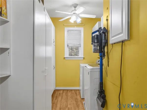 $495,000 | 12065 Pinhook Road, Rockville, VA 23146