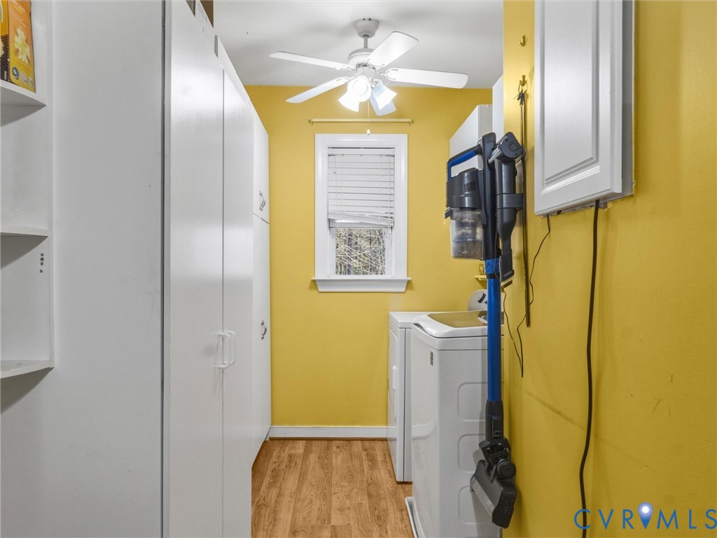 12065 Pinhook Road Rockville, VA 23146 - Photo 32 of 67 Gallery Image 32