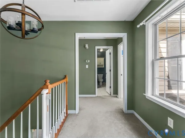 $495,000 | 12065 Pinhook Road, Rockville, VA 23146