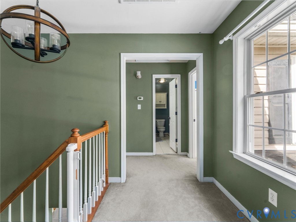 12065 Pinhook Road Rockville, VA 23146 - Photo 33 of 67 Gallery Image 33