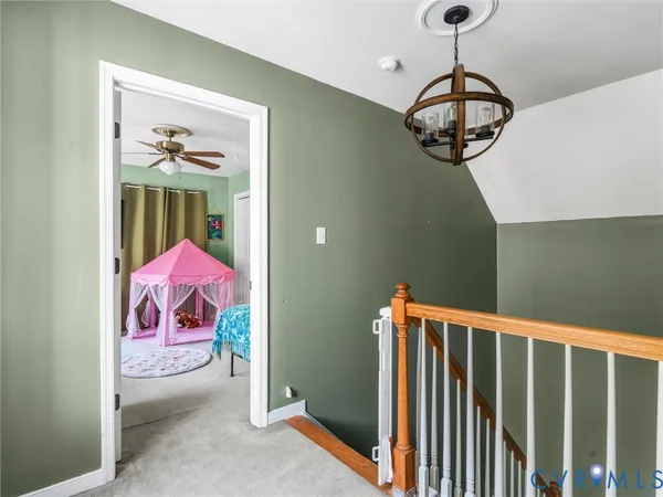 $495,000 | 12065 Pinhook Road, Rockville, VA 23146