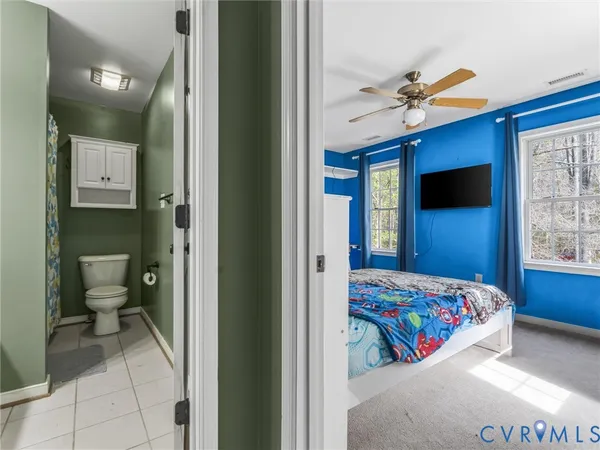 $495,000 | 12065 Pinhook Road, Rockville, VA 23146