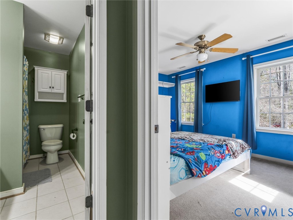 12065 Pinhook Road Rockville, VA 23146 - Photo 35 of 67 Gallery Image 35