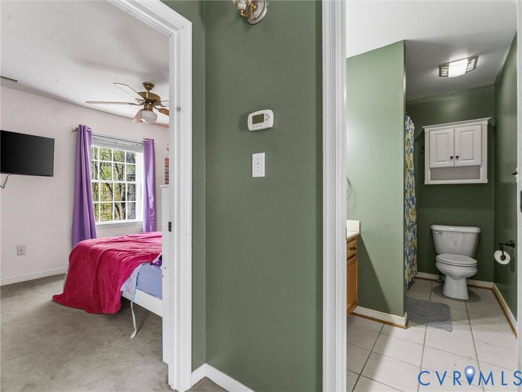 12065 Pinhook Road Rockville, VA 23146 - Photo 36 of 67 Gallery Image 36
