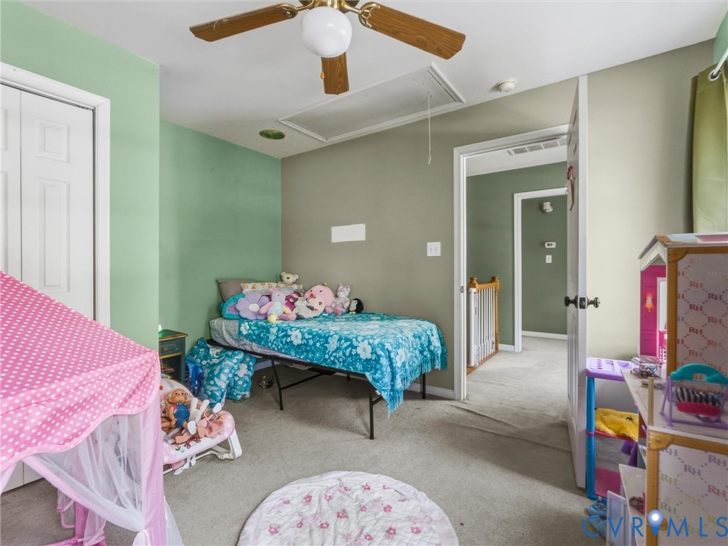 12065 Pinhook Road Rockville, VA 23146 - Photo 37 of 67 Gallery Image 37