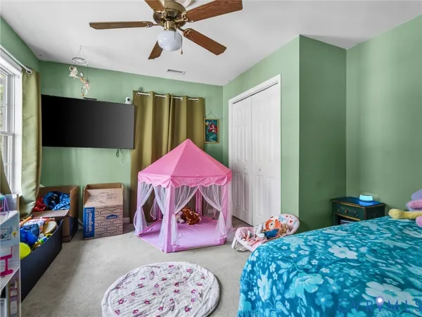 $495,000 | 12065 Pinhook Road, Rockville, VA 23146