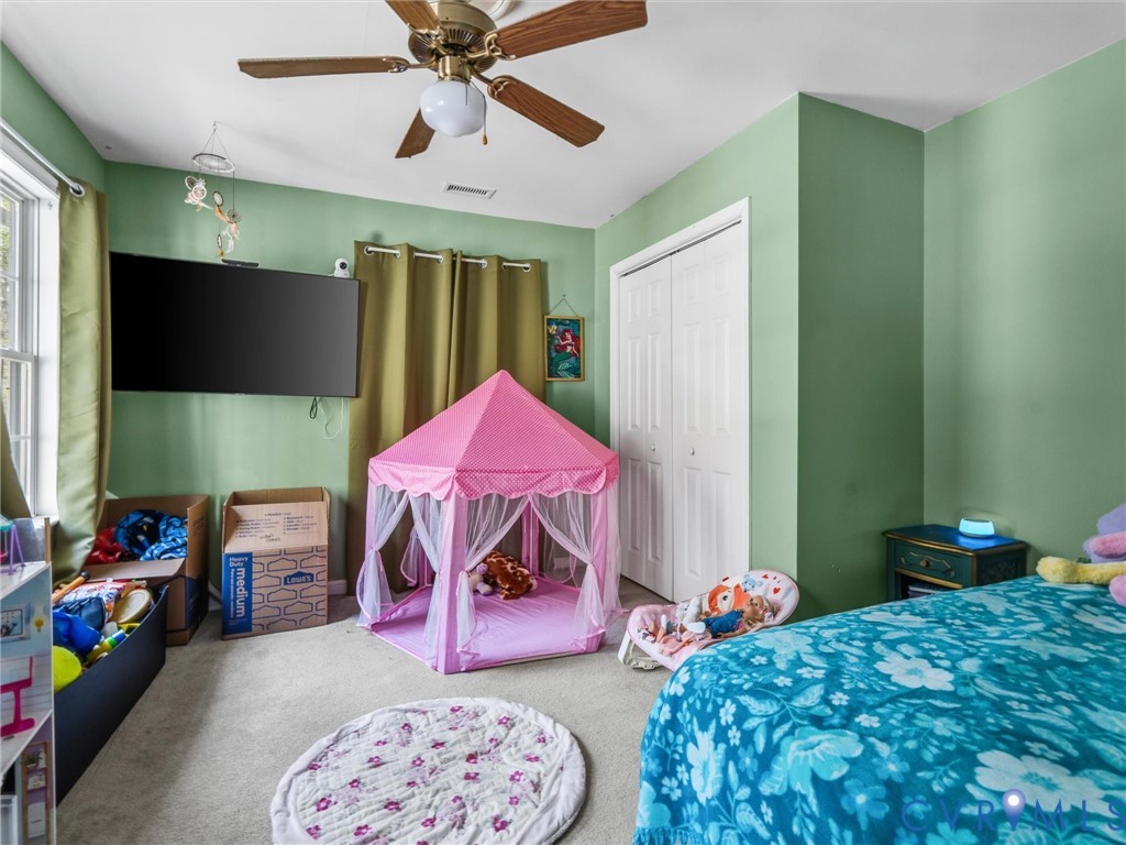 12065 Pinhook Road Rockville, VA 23146 - Photo 38 of 67 Gallery Image 38