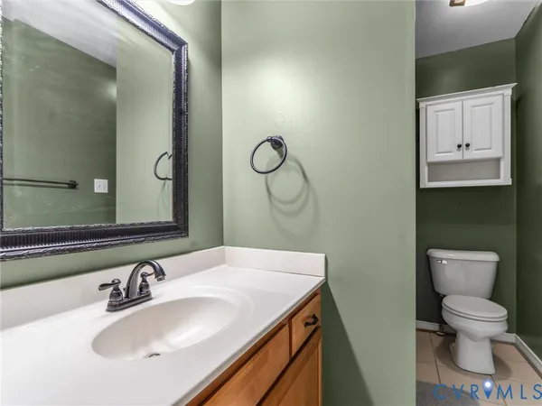 $495,000 | 12065 Pinhook Road, Rockville, VA 23146