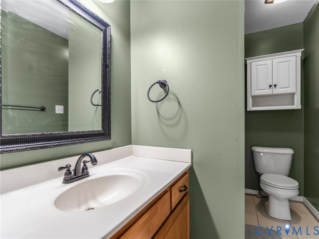 12065 Pinhook Road Rockville, VA 23146 - Photo 39 of 67 Gallery Image 39
