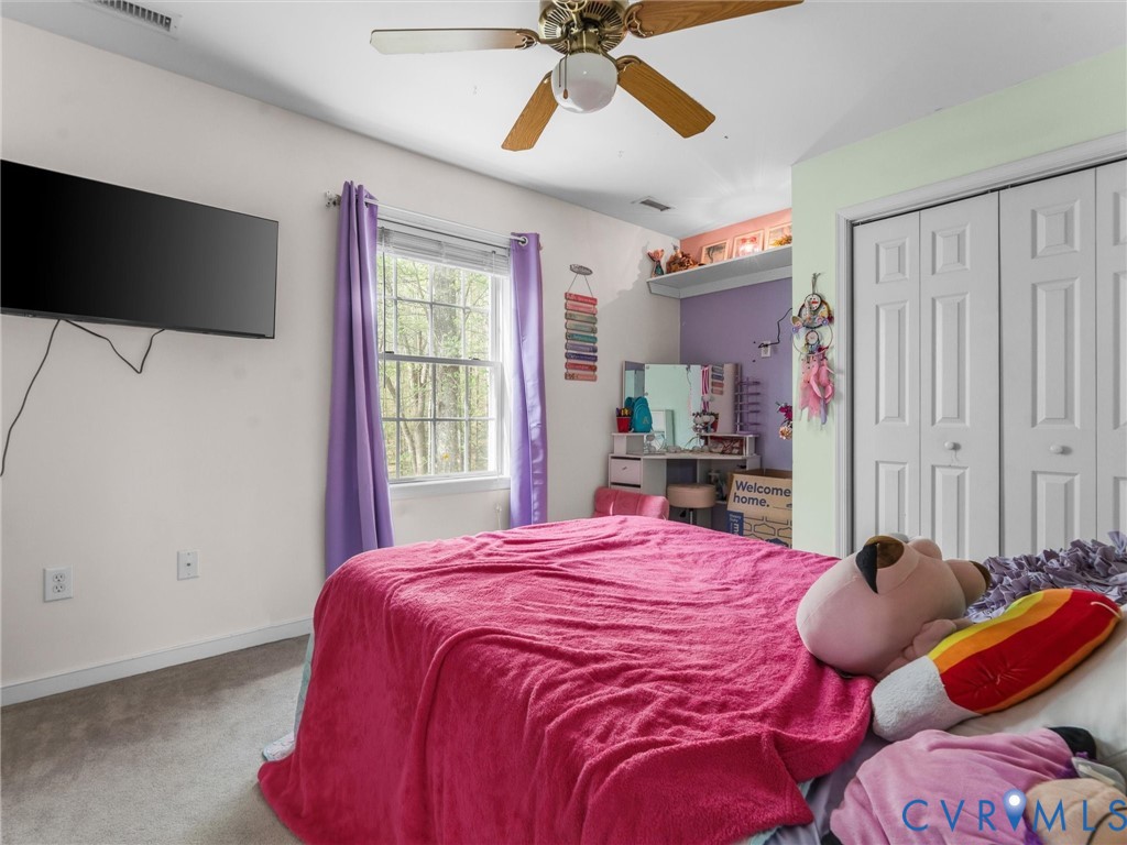 12065 Pinhook Road Rockville, VA 23146 - Photo 40 of 67 Gallery Image 40