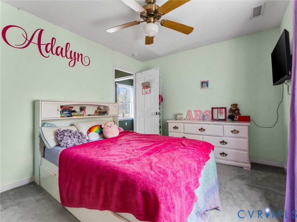 12065 Pinhook Road Rockville, VA 23146 - Photo 42 of 67 Gallery Image 42