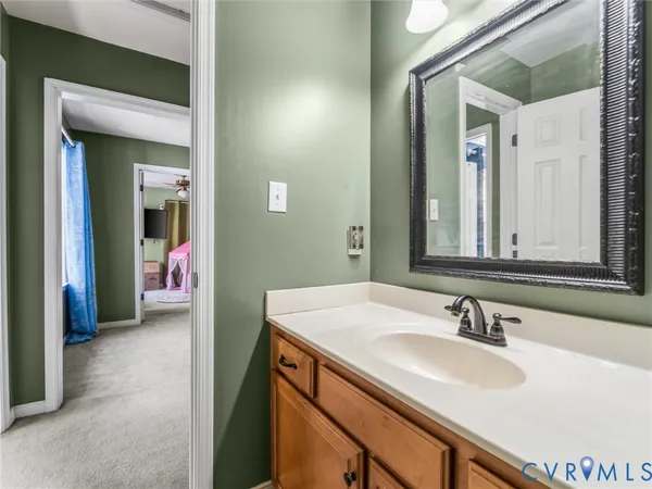 $495,000 | 12065 Pinhook Road, Rockville, VA 23146