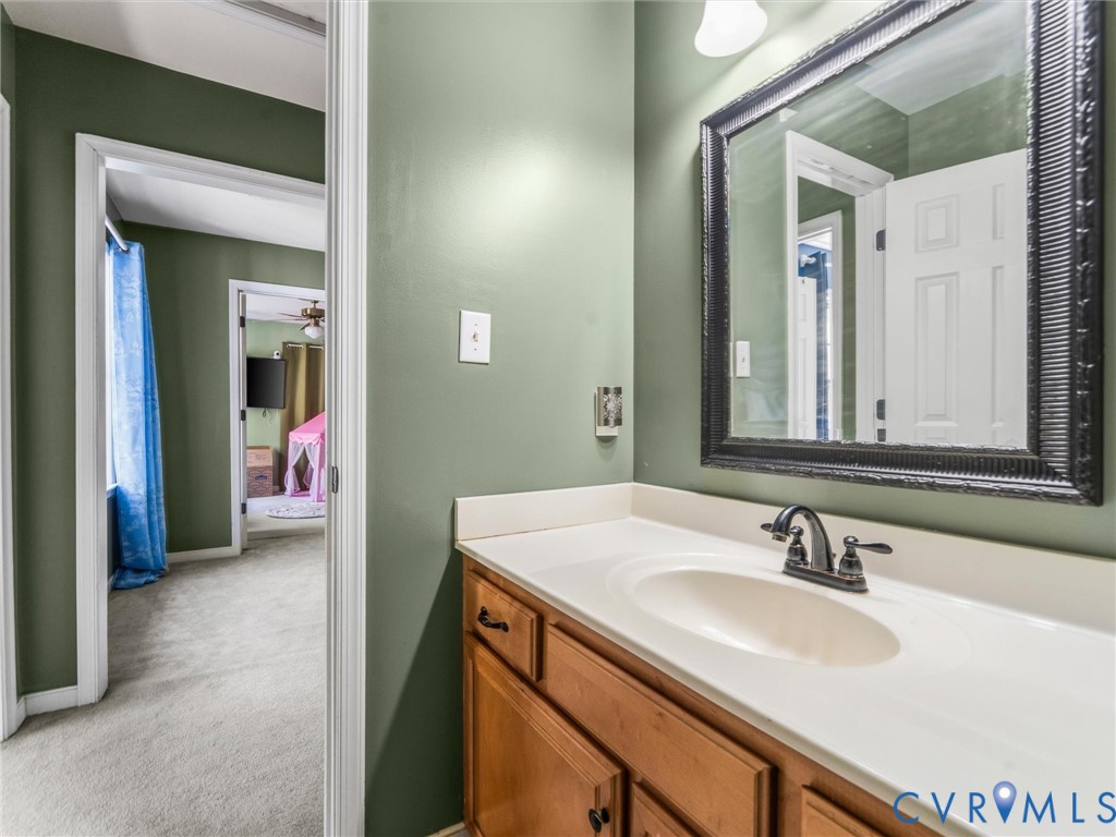 12065 Pinhook Road Rockville, VA 23146 - Photo 43 of 67 Gallery Image 43