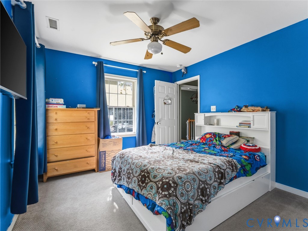 12065 Pinhook Road Rockville, VA 23146 - Photo 44 of 67 Gallery Image 44