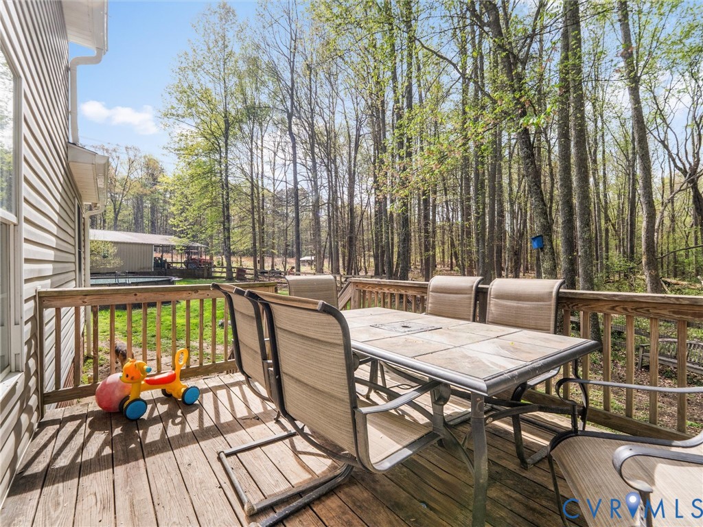 12065 Pinhook Road Rockville, VA 23146 - Photo 45 of 67 Gallery Image 45