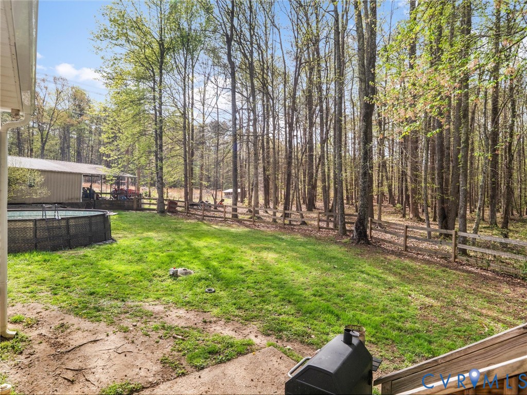 12065 Pinhook Road Rockville, VA 23146 - Photo 46 of 67 Gallery Image 46