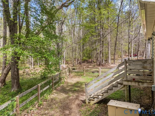 $495,000 | 12065 Pinhook Road, Rockville, VA 23146