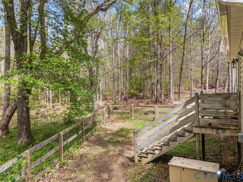 12065 Pinhook Road Rockville, VA 23146 - Photo 47 of 67 Gallery Image 47