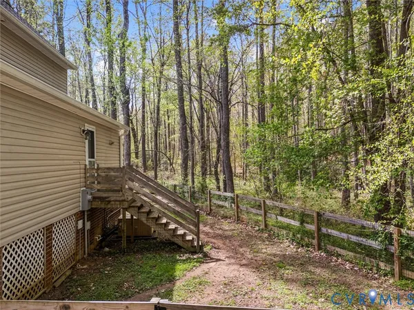 $495,000 | 12065 Pinhook Road, Rockville, VA 23146