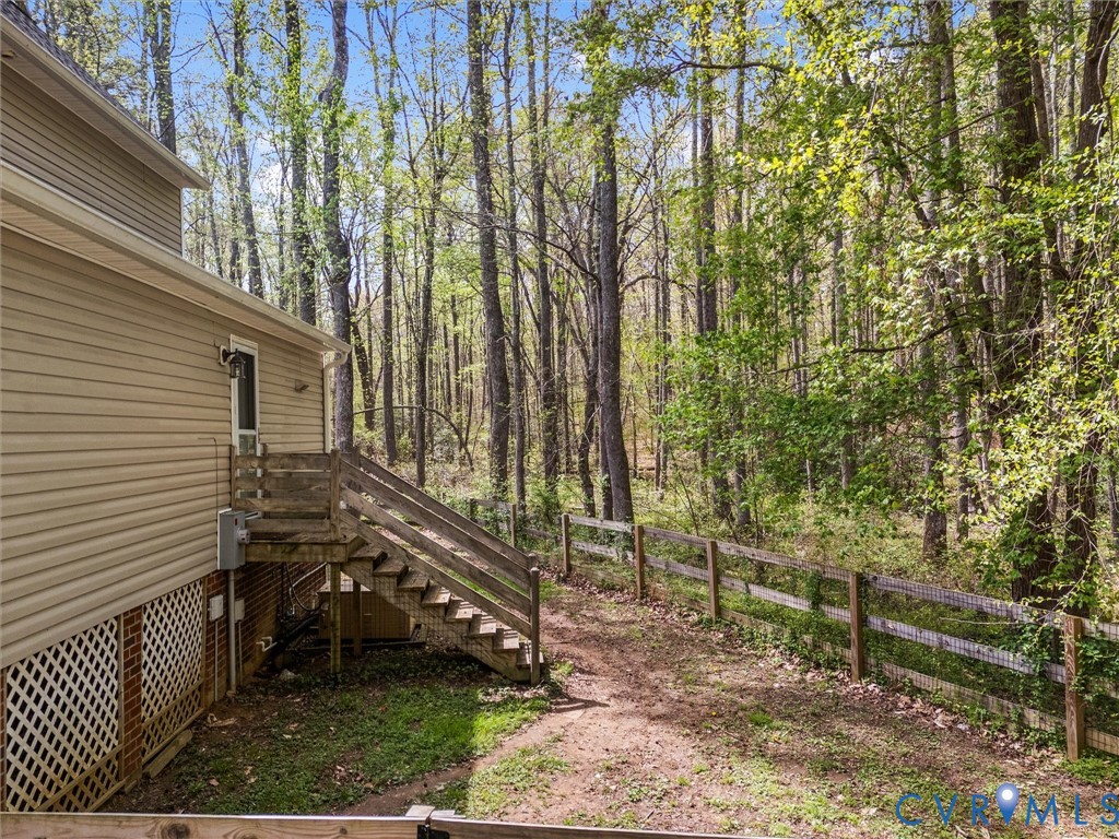 12065 Pinhook Road Rockville, VA 23146 - Photo 48 of 67 Gallery Image 48
