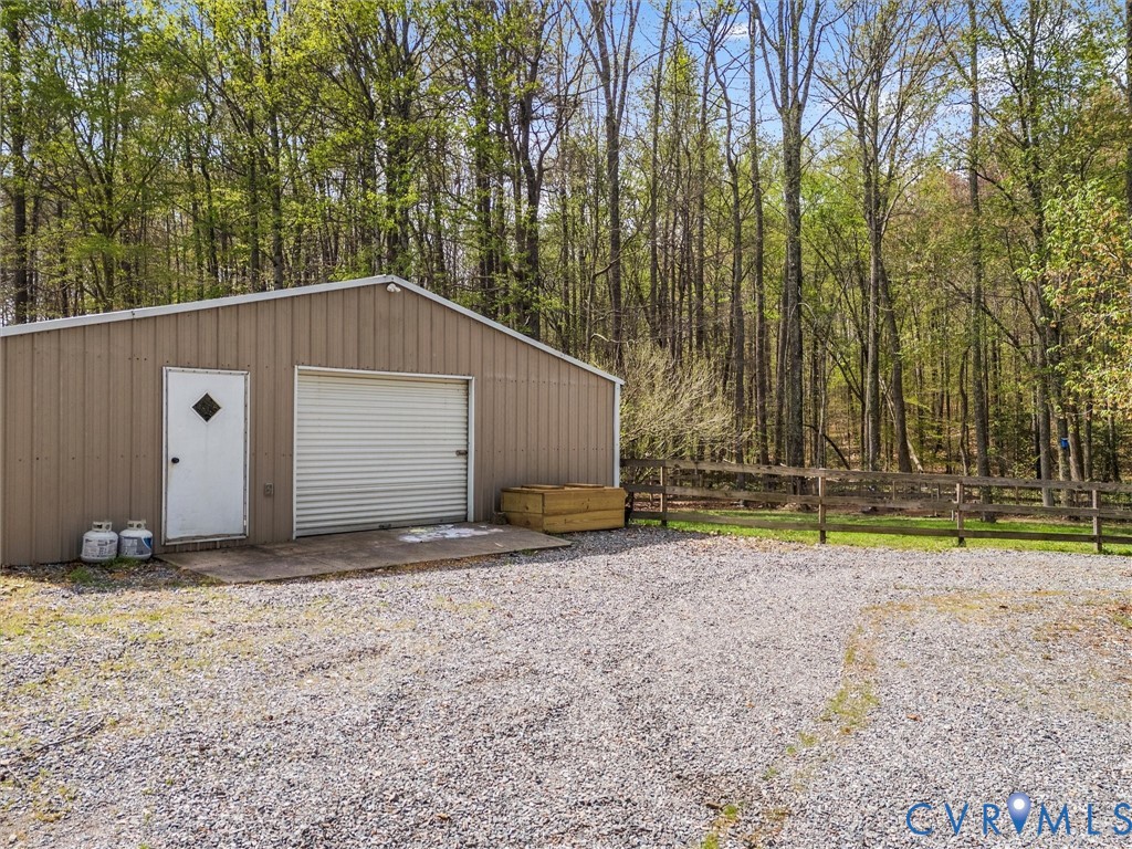 12065 Pinhook Road Rockville, VA 23146 - Photo 49 of 67 Gallery Image 49