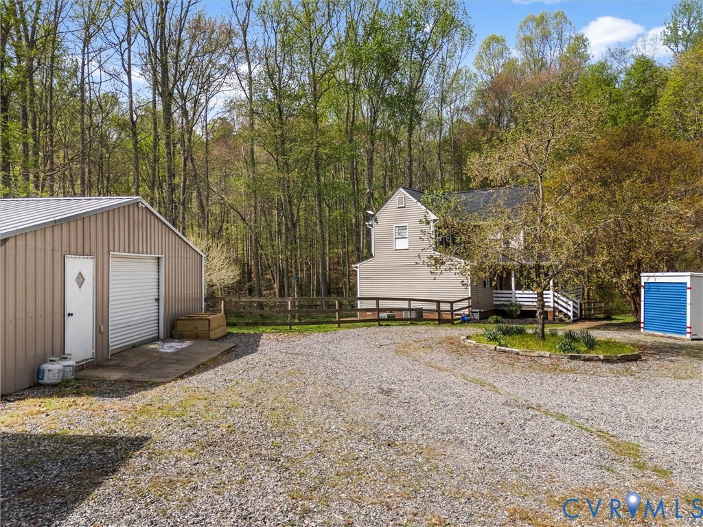 12065 Pinhook Road Rockville, VA 23146 - Photo 50 of 67 Gallery Image 50