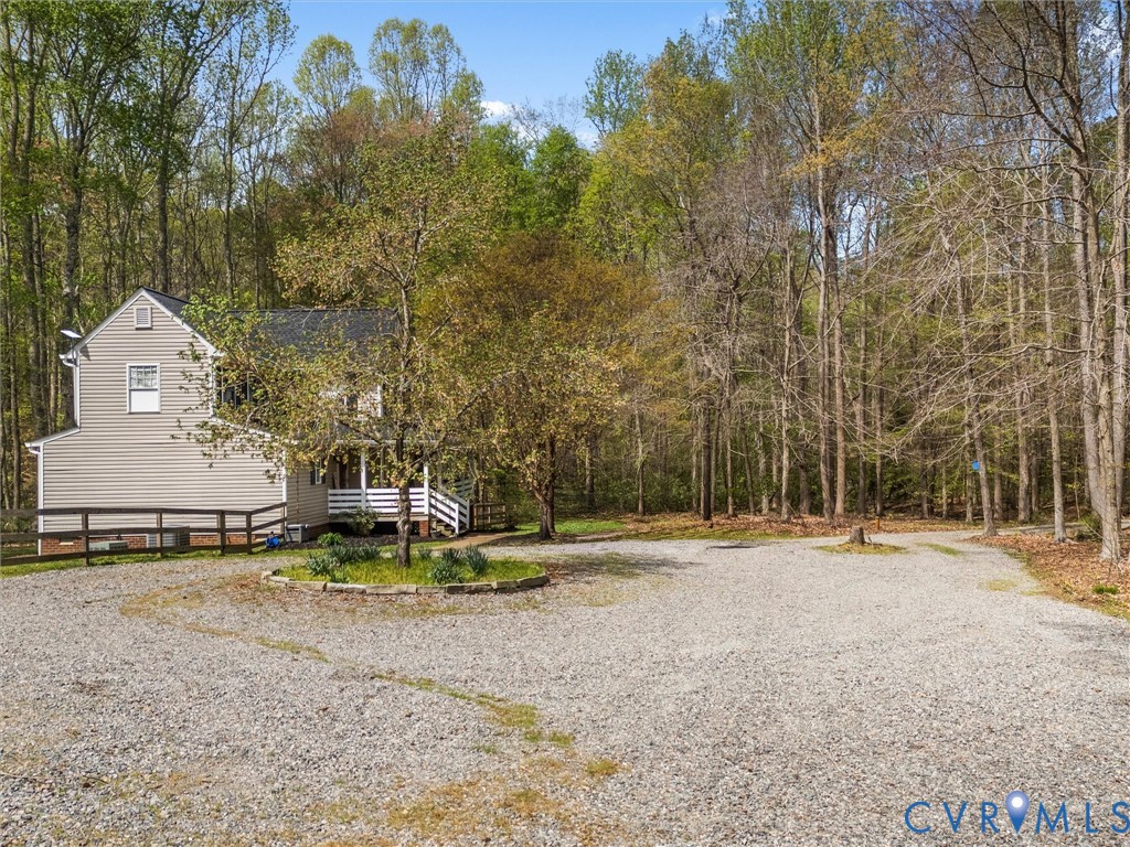 12065 Pinhook Road Rockville, VA 23146 - Photo 51 of 67 Gallery Image 51