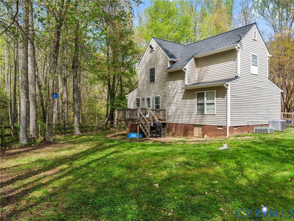 12065 Pinhook Road Rockville, VA 23146 - Photo 53 of 67 Gallery Image 53