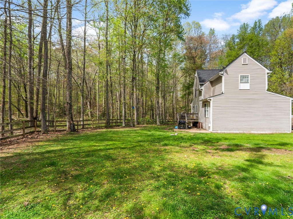 12065 Pinhook Road Rockville, VA 23146 - Photo 54 of 67 Gallery Image 54