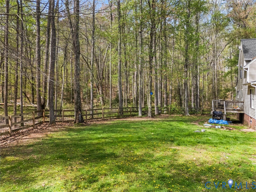 12065 Pinhook Road Rockville, VA 23146 - Photo 56 of 67 Gallery Image 56